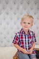 Leidinger, Tobias (Toby) _Rm F-5879